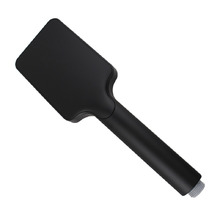 Nero Hand-held Shower
